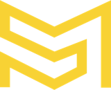 Morton & Sons logo